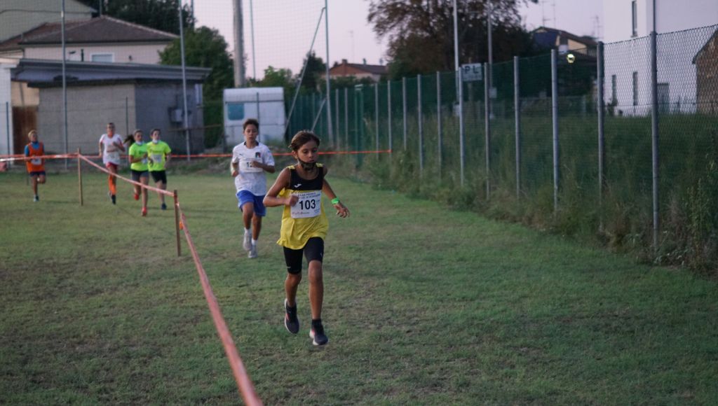 San Patrizio: Promesse di Romagna - 01 settembre 2021